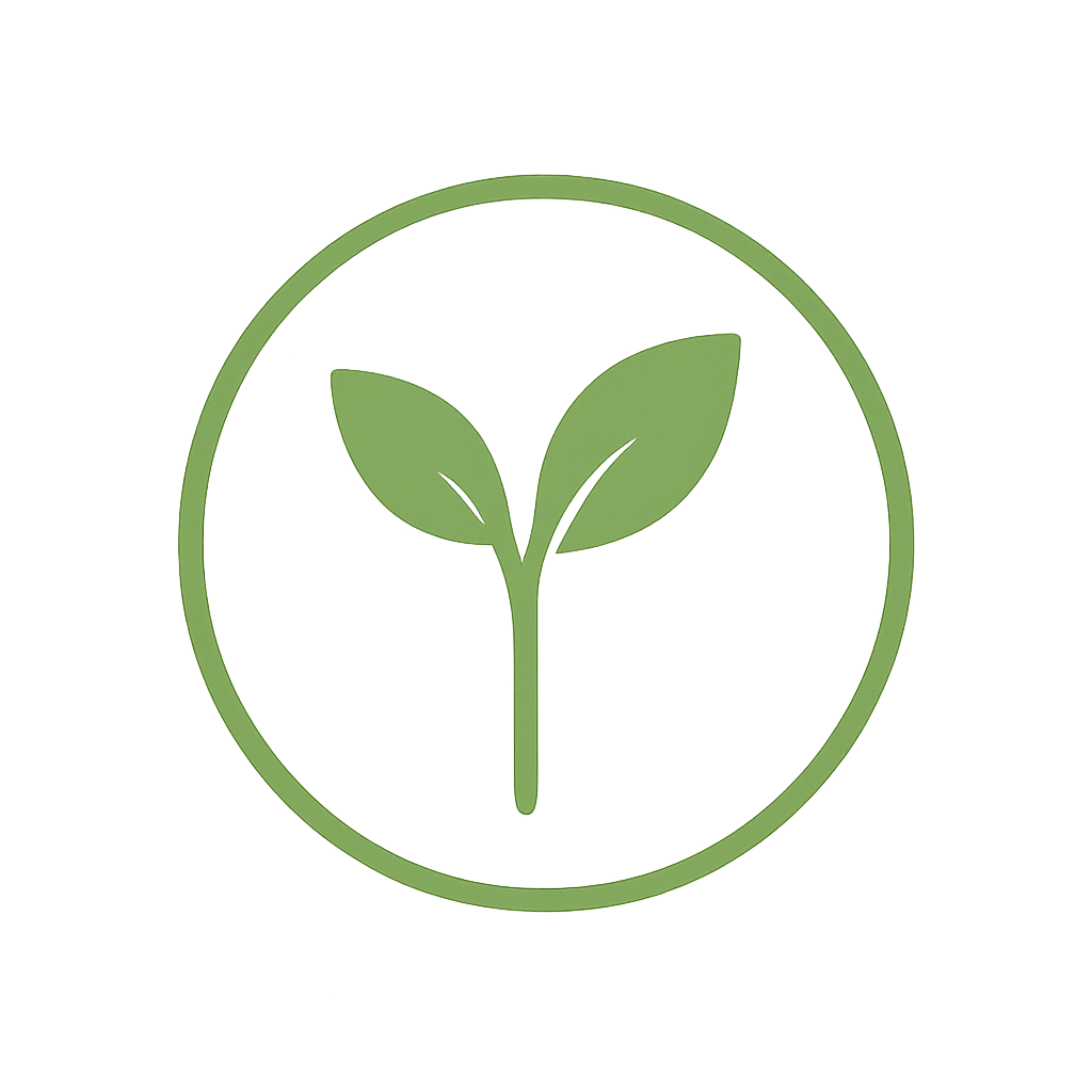 Santhiel Alimentos Saludables